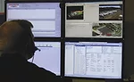The Protection Bureau; cybersecurity