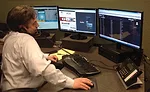 Key Rite; cybersecurity 