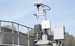 Unlimited Technology; asset protection, detection, security systems