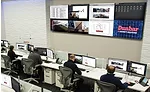 Dunbar Security Solutions 