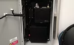 Huser Integrated Technology 