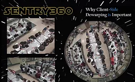 www.sentry360.com; security services 