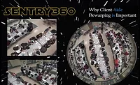 www.sentry360.com www.sentry360.com; security services