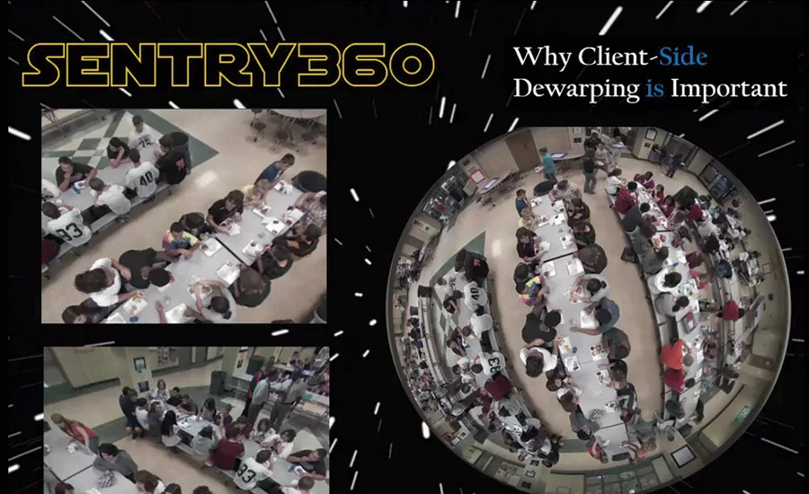 www.sentry360.com; security services