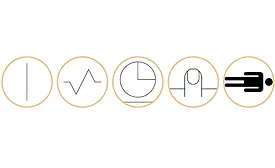 96-Symbols.jpg