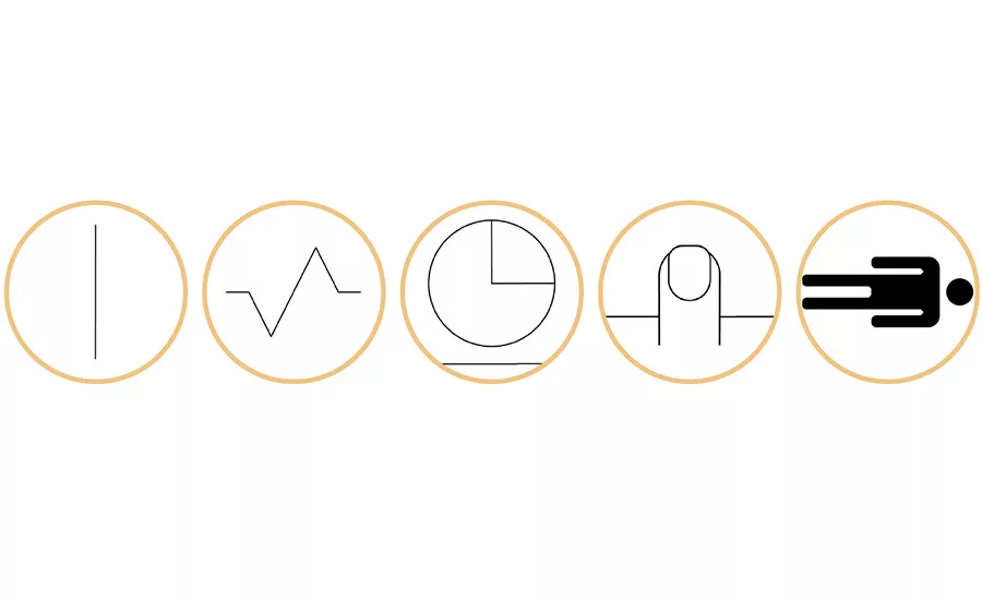 96-Symbols.jpg