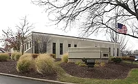 AISG Opens New Office in Ohio 