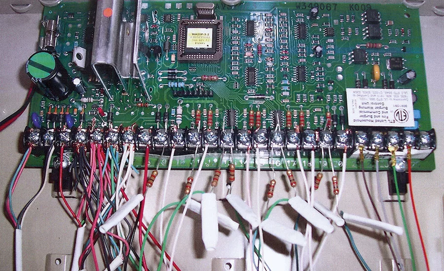 January 5 Minute Tech Quiz