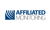 Affiliated-Monitoring