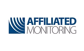 Affiliated-Monitoring