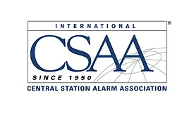 CSAA