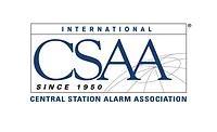 CSAA