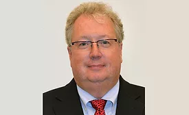 Jay Hauhn