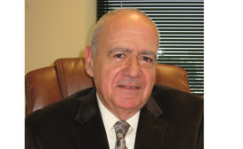 Lou Fiore, principal, LTFiore Inc.