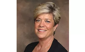 Deanna Blair 