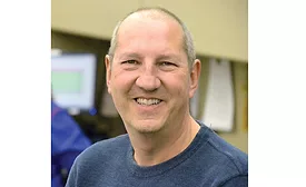Randy Ambrus