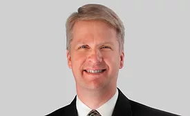 Steve Walker