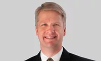 Steve Walker