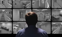 ACADIAN MONITORING SERVICES ACADIAN MONITORING SERVICES