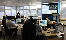 NTT Com Security