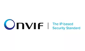 ONVIF Hosts Annual 2015 Member Meeting