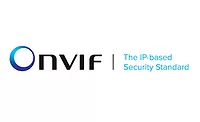 ONVIF Hosts Annual 2015 Member Meeting ONVIF Hosts Annual 2015 Member Meeting