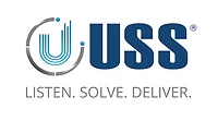 USS Logo