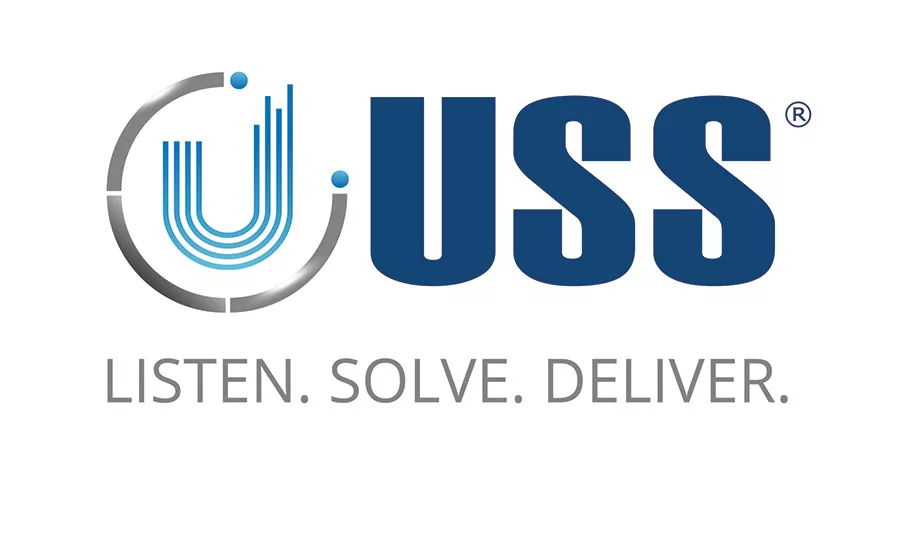 USS Logo