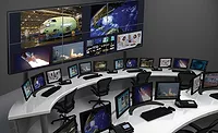4K UHD resolution 4K UHD resolution