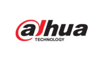 Dahua logo 