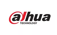 Dahua logo 