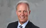 Michael T. Grady 
