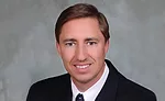 Dean Belisle