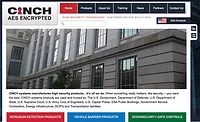 www.cinchsystems.com