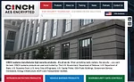 www.cinchsystems.com