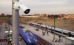 Thermal Cameras 