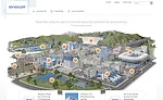 www.avigilon.com