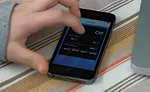 Leviton Smart Phone