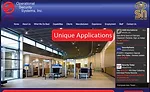 www.ossatl.com 