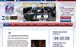 allamericanmonitoring.com