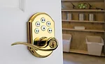 KWIKSET