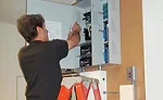 power management solutions 