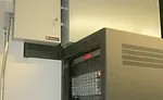 network communication