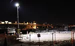 S.E.A.L. Lighting
