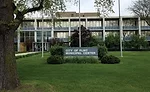 Flint City Police
