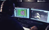 ELITE INTERACTIVE SERVICES ELITE INTERACTIVE SERVICES