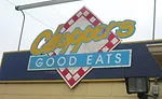 Choppers