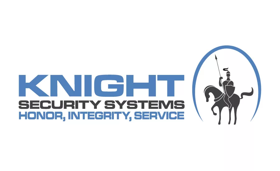 Knight Security Systems