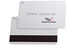 smart cards