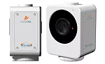 NomadHD from IPVideo